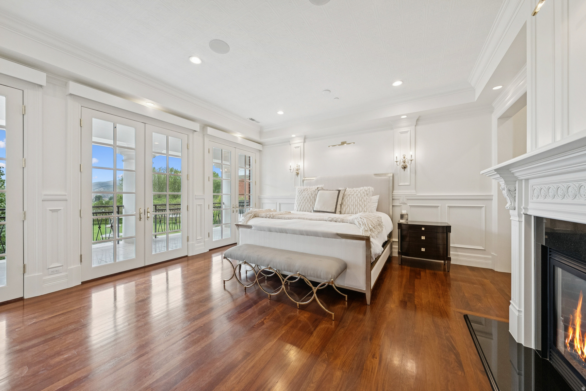 main property photo 76