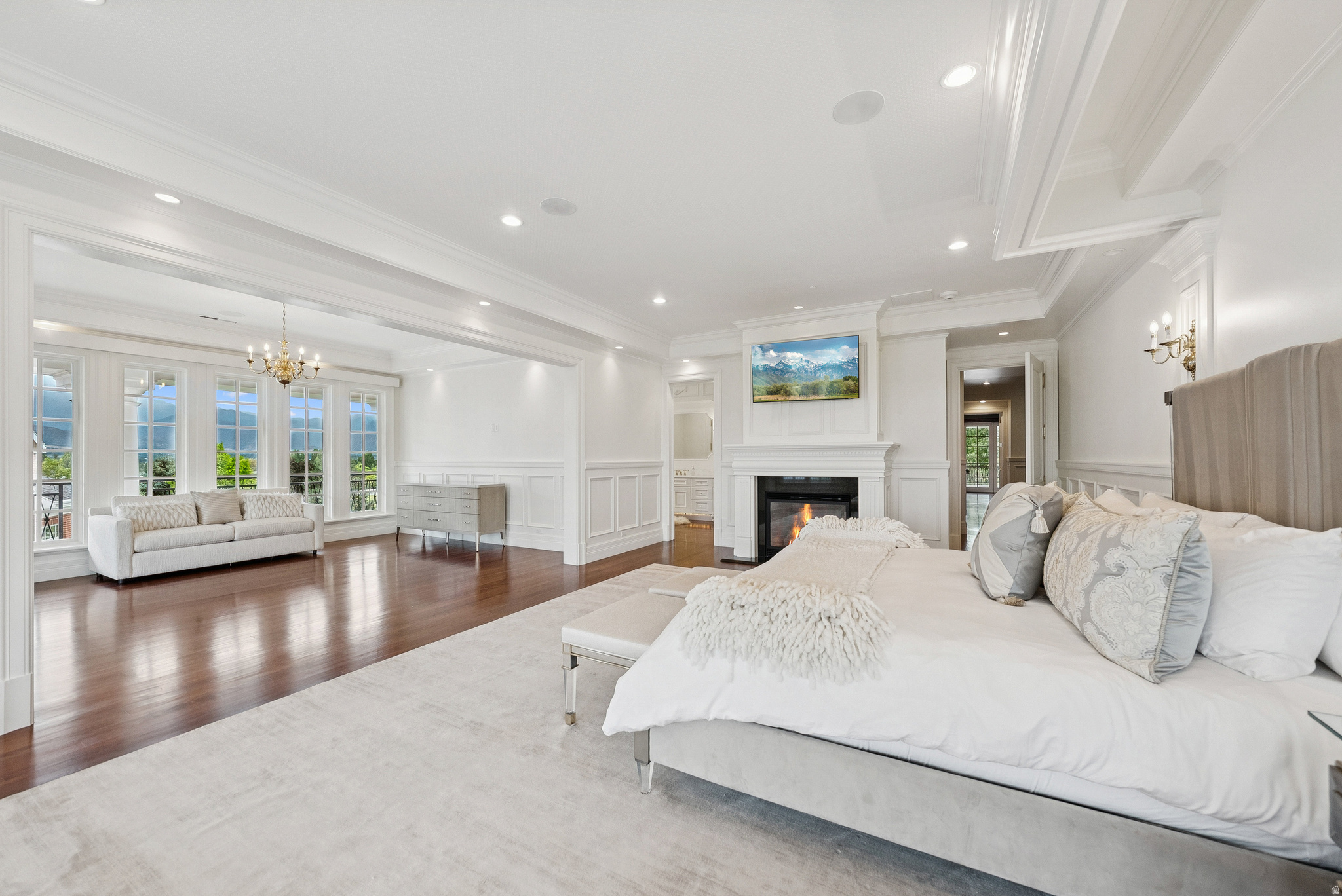 main property photo 77