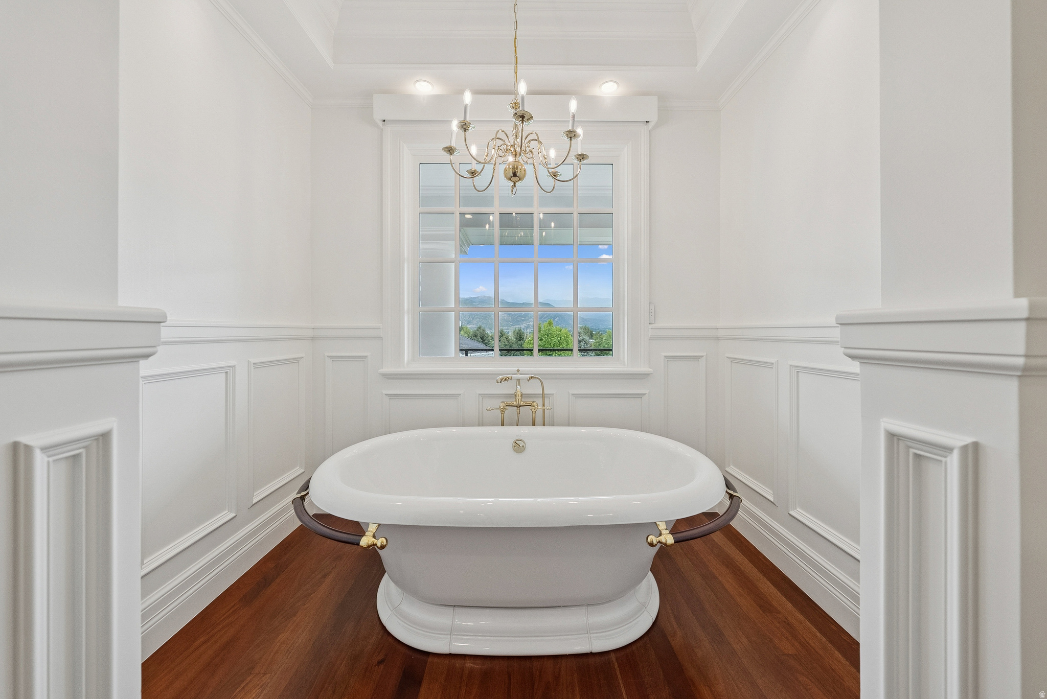 main property photo 78