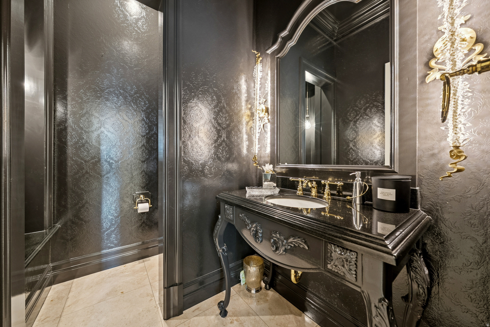 main property photo 79