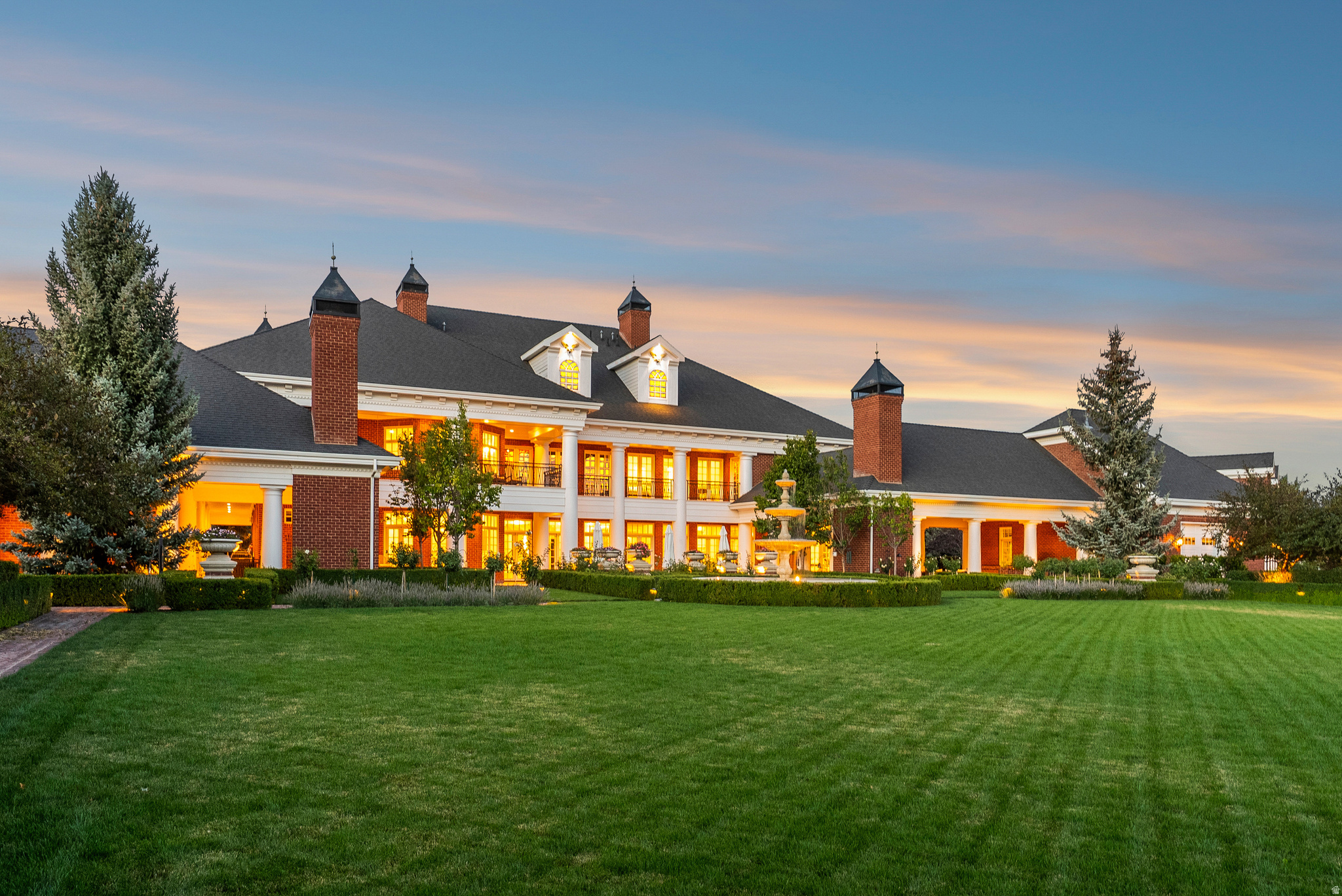 main property photo 80