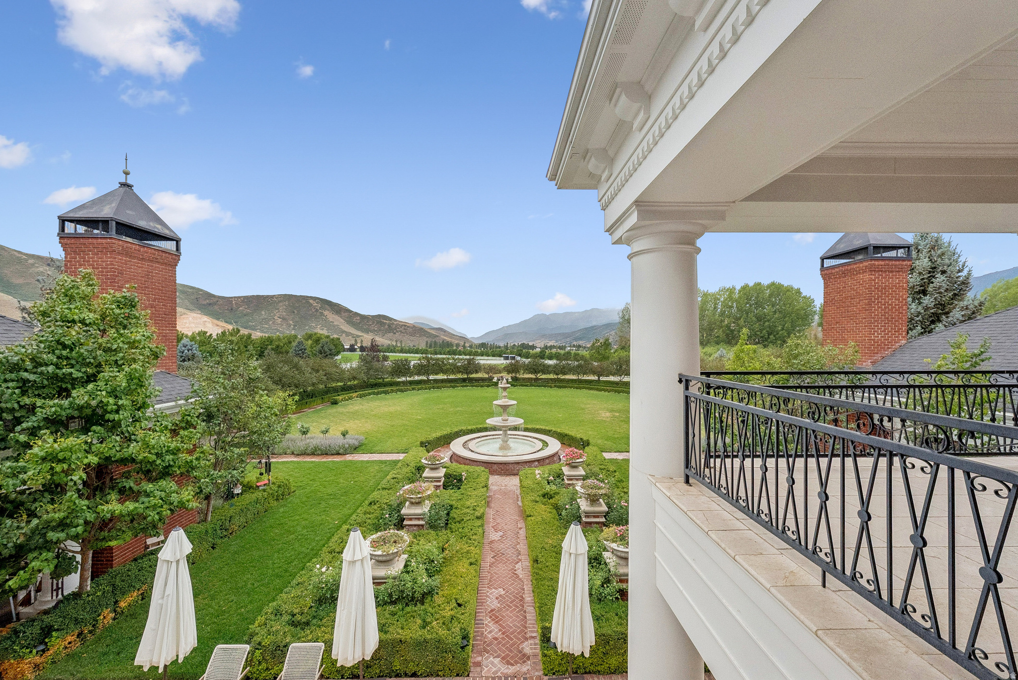 main property photo 81
