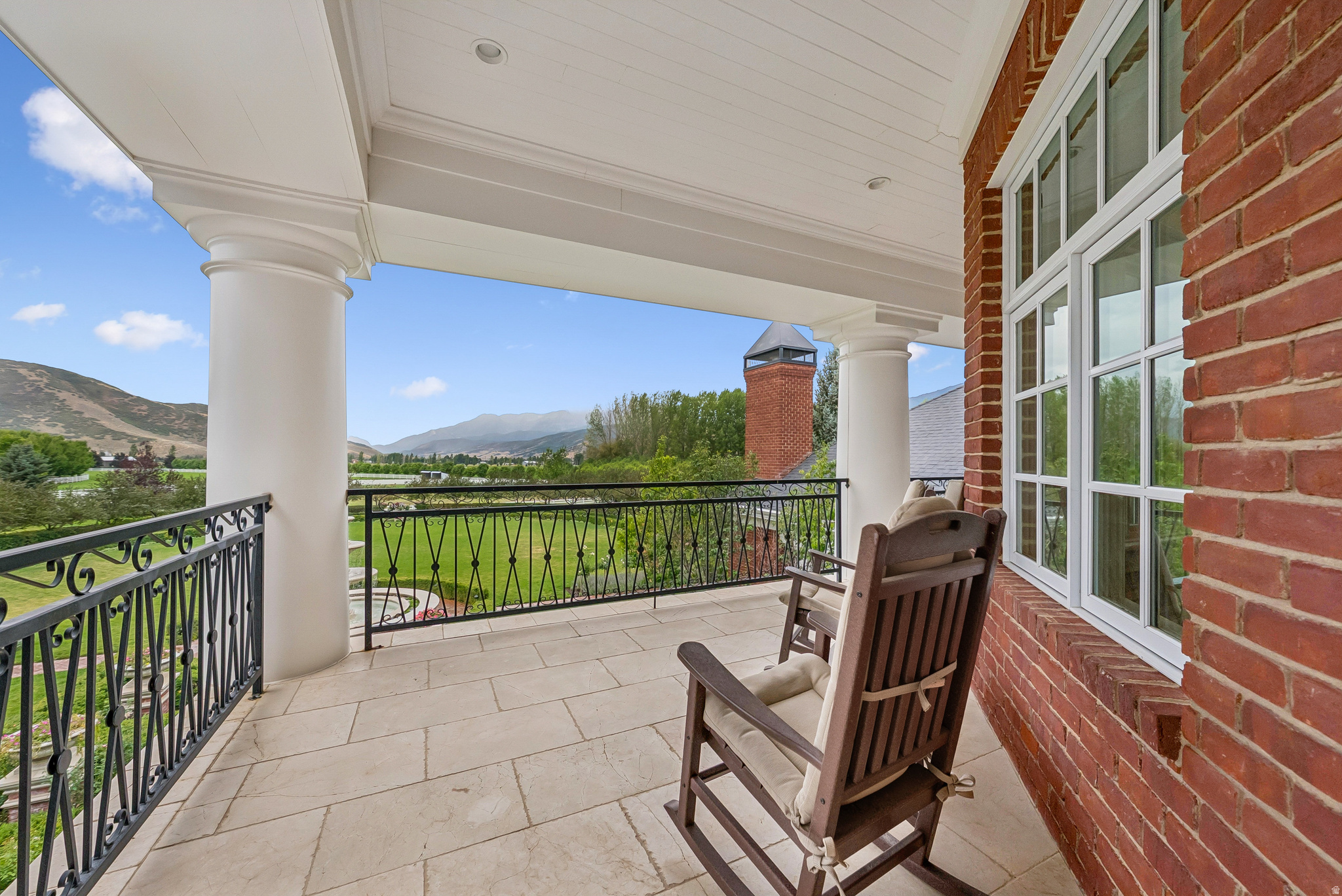main property photo 82