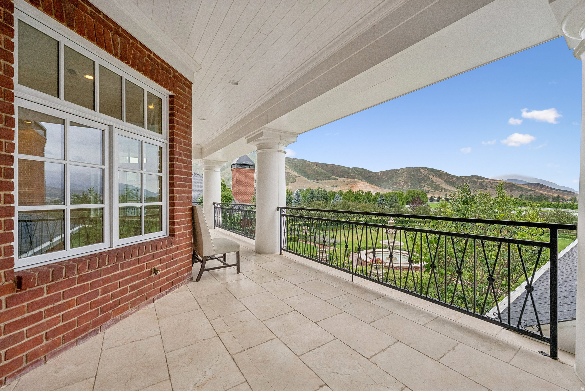 main property photo 83