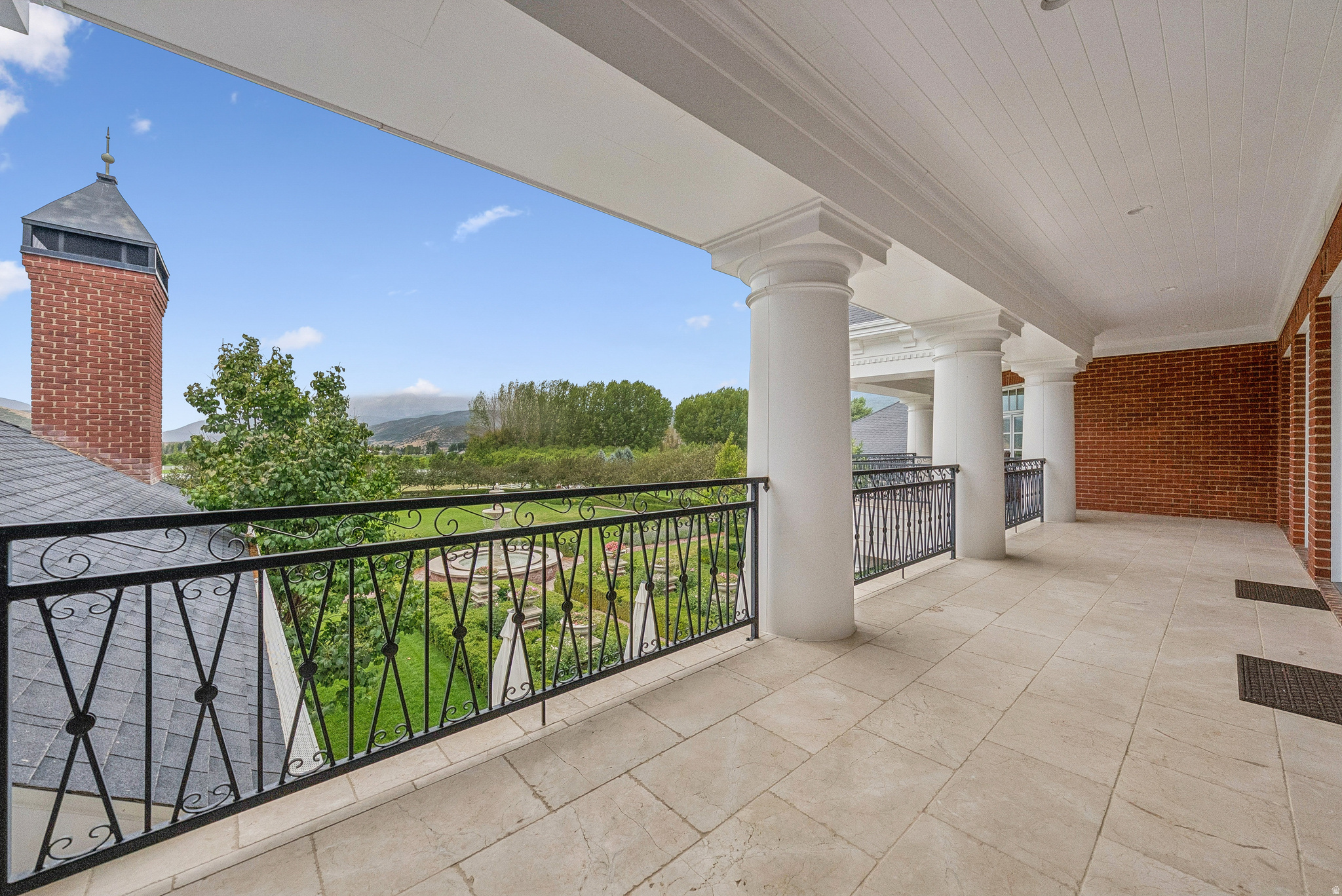 main property photo 84