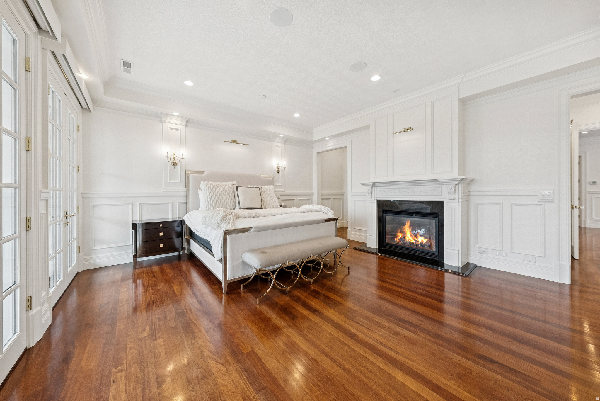 main property photo 85