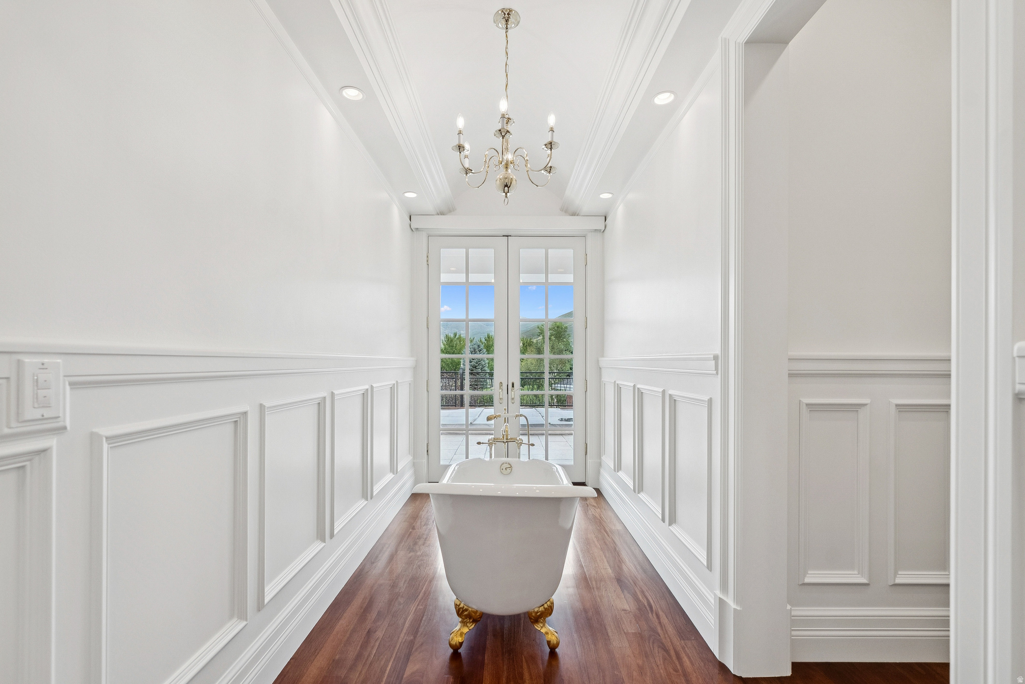 main property photo 86