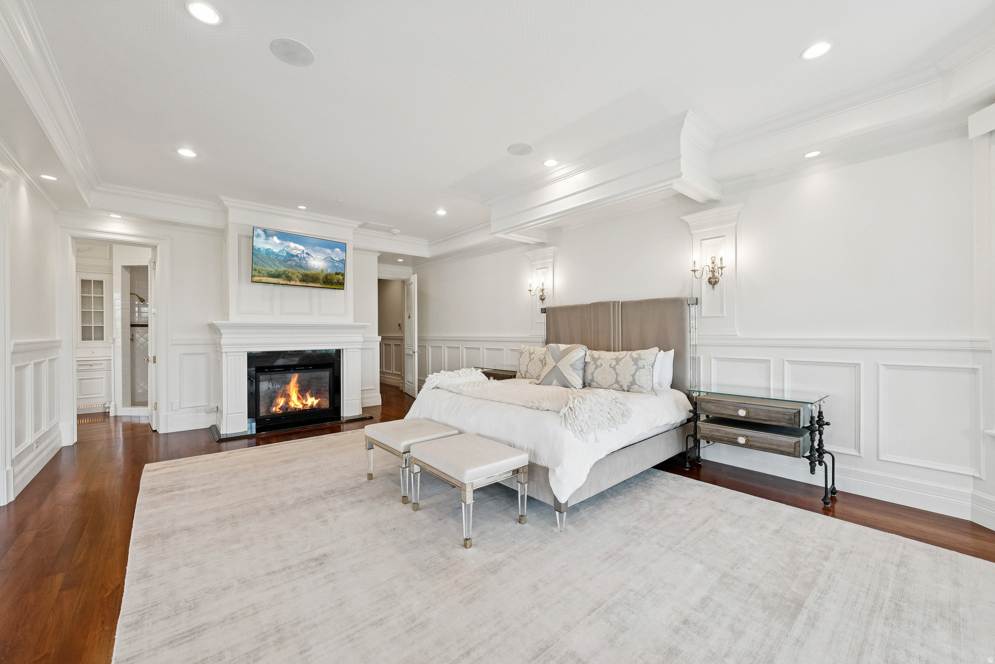 main property photo 87