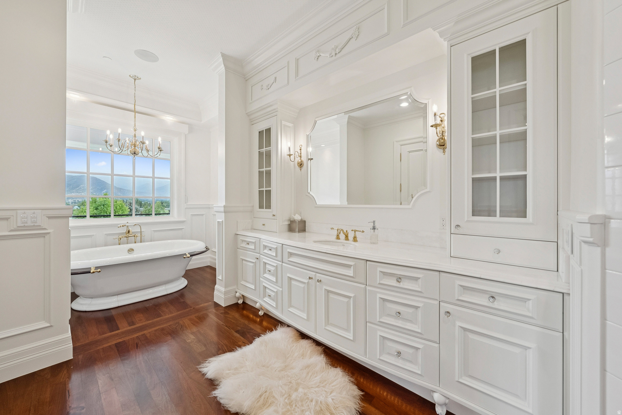 main property photo 88