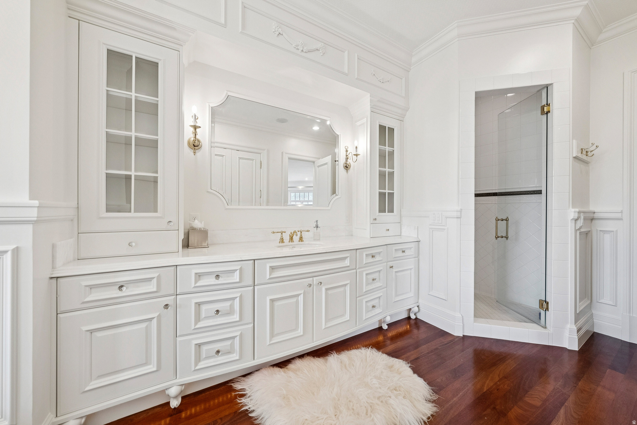 main property photo 89