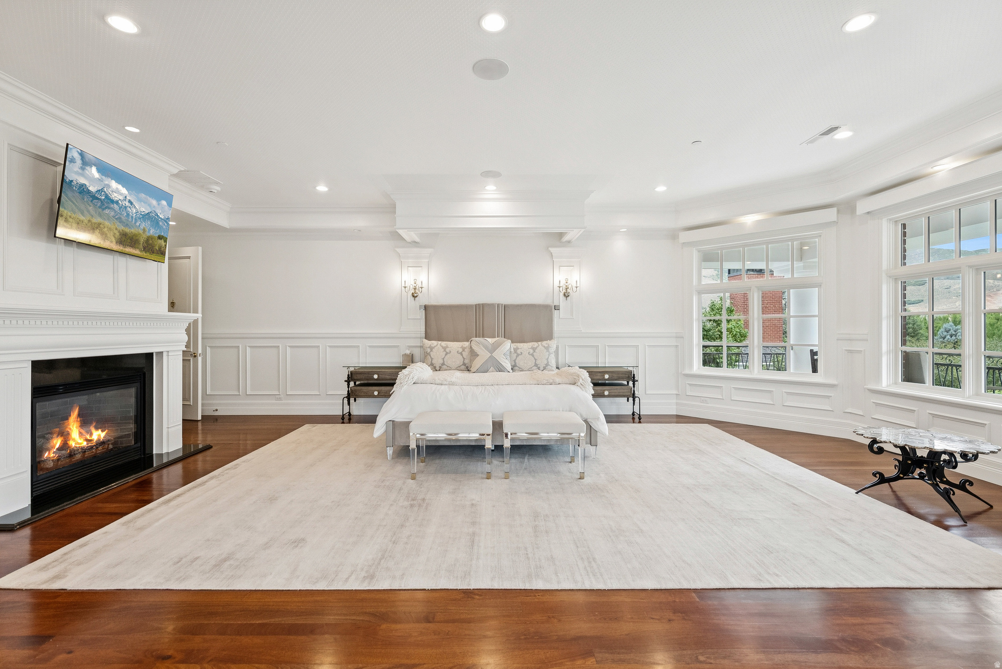 main property photo 92