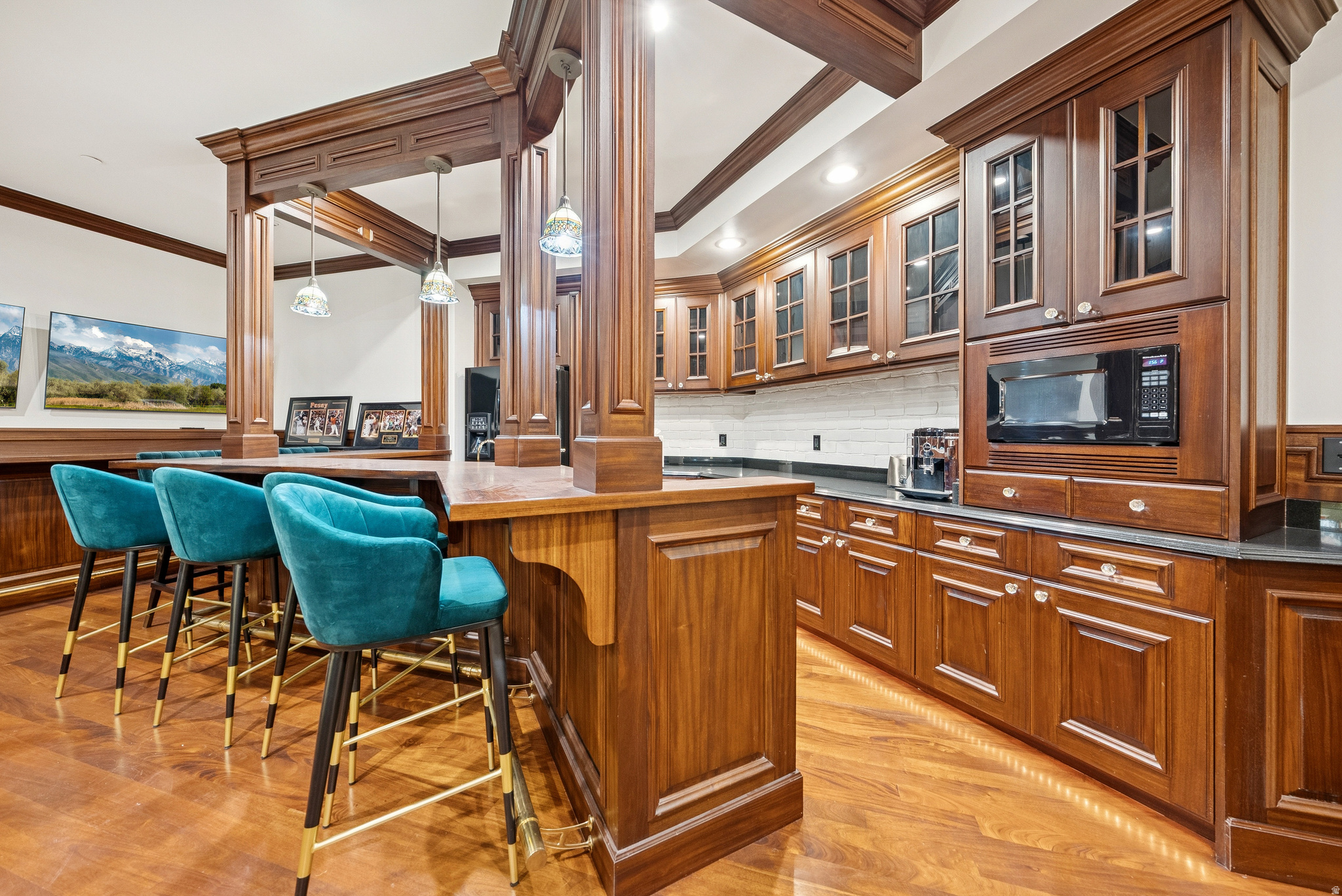 main property photo 96