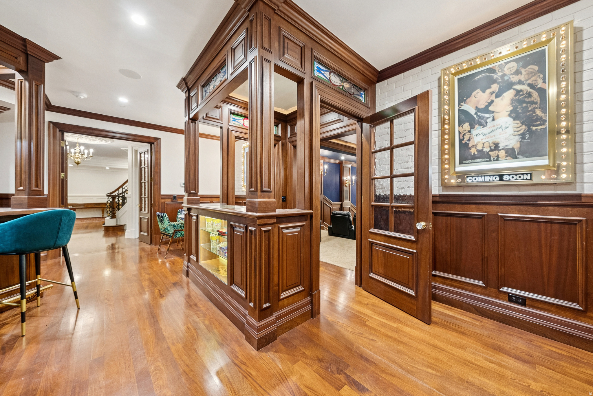 main property photo 97