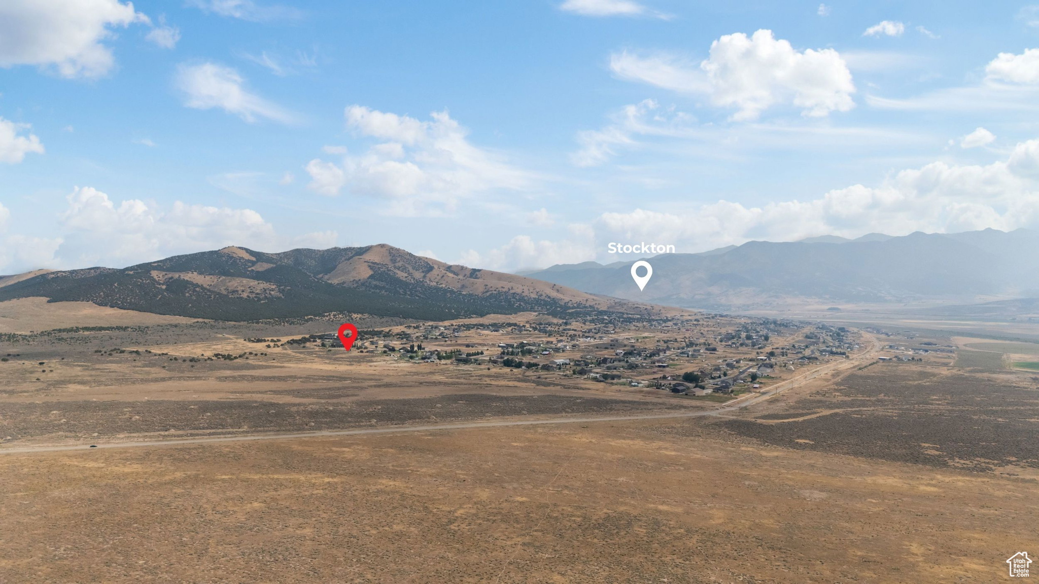 main property photo 11
