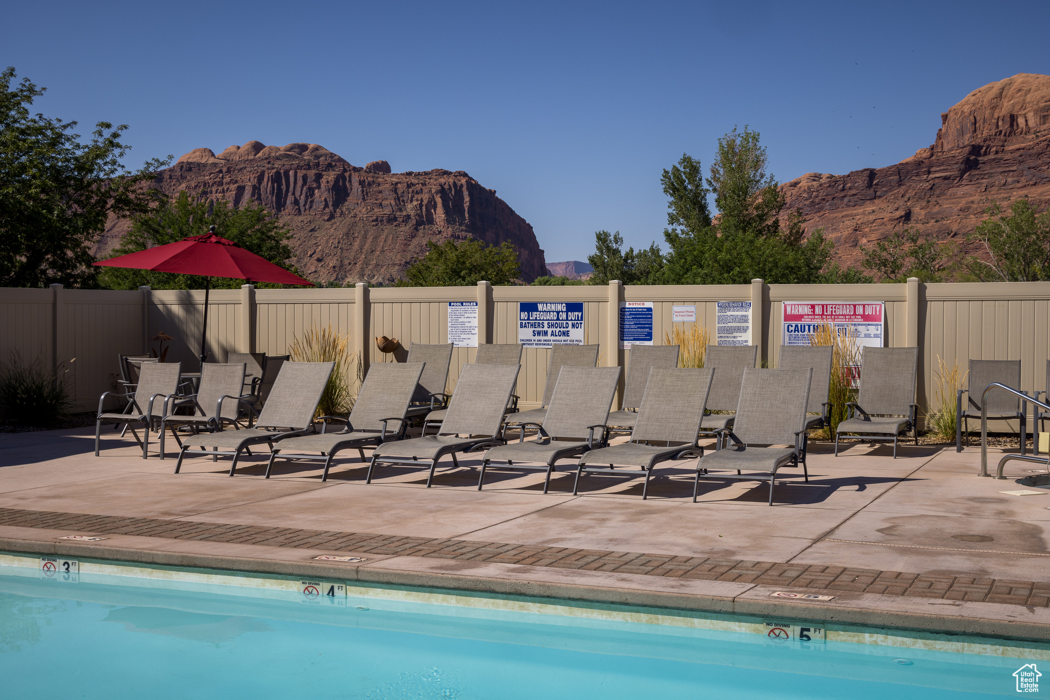 main property photo 62