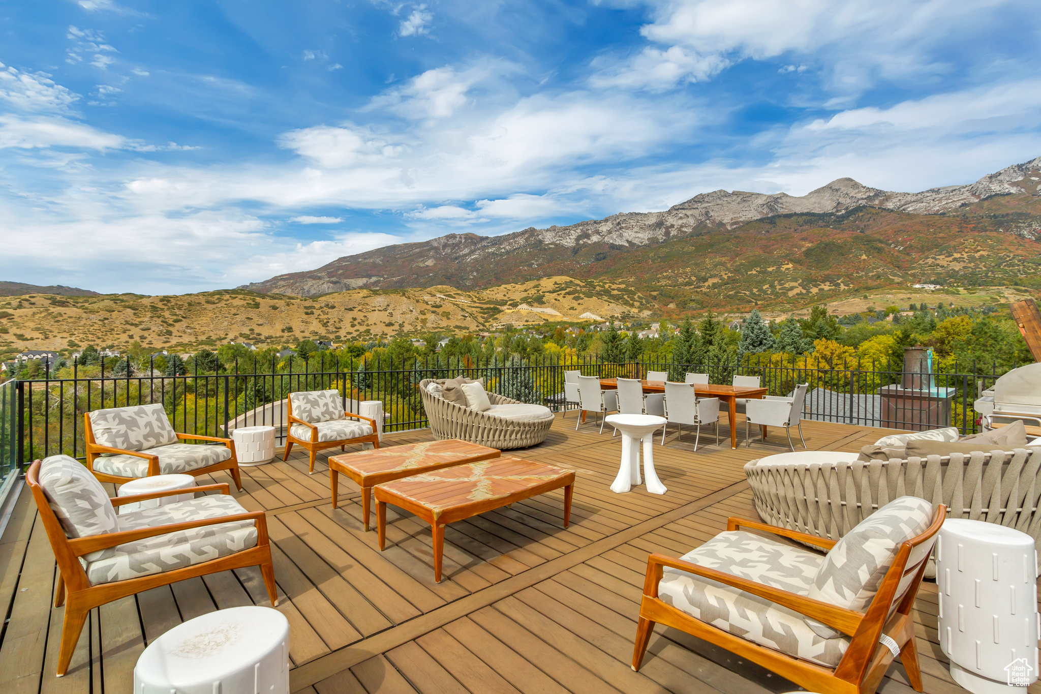 main property photo 100