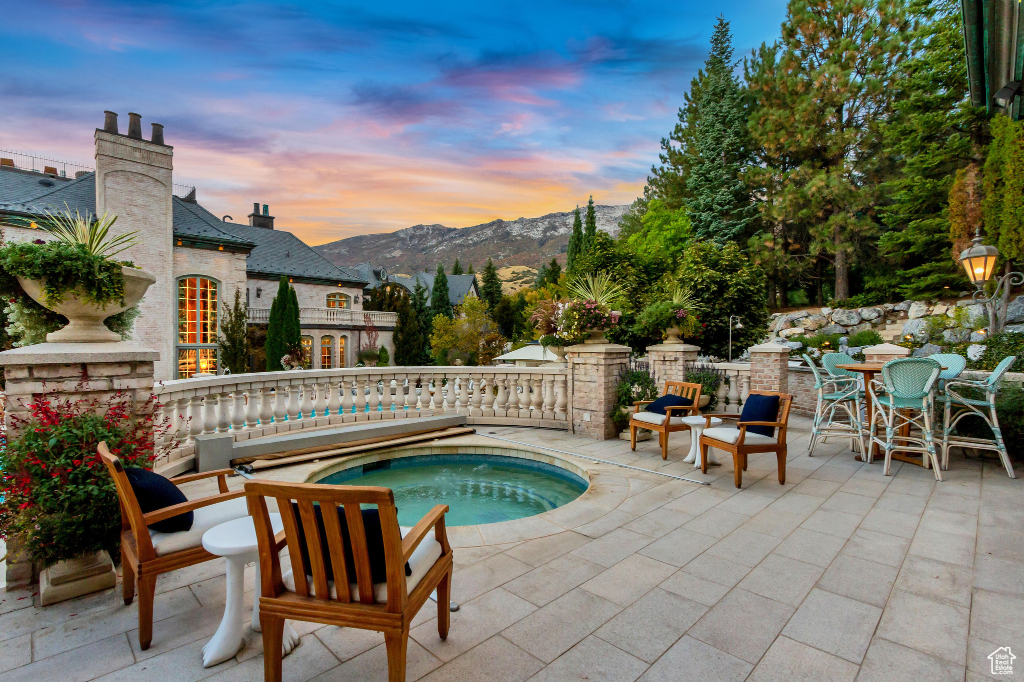 main property photo 103