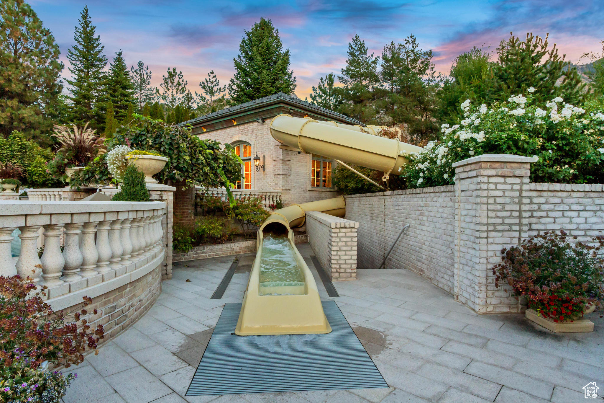 main property photo 104