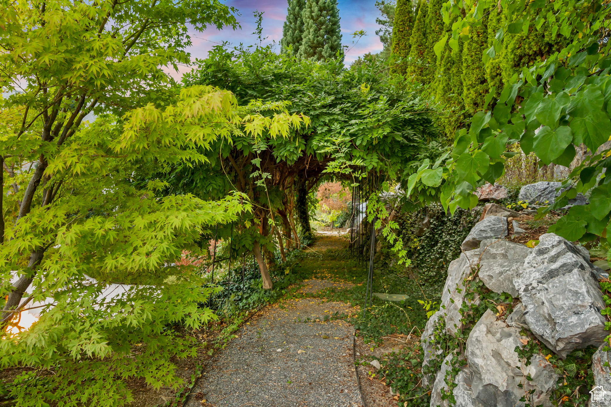 main property photo 121