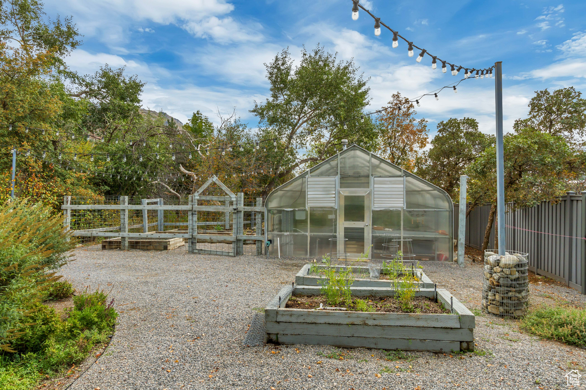main property photo 124