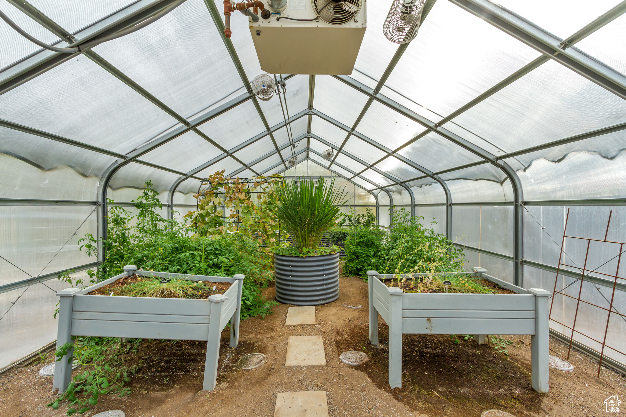 main property photo 125