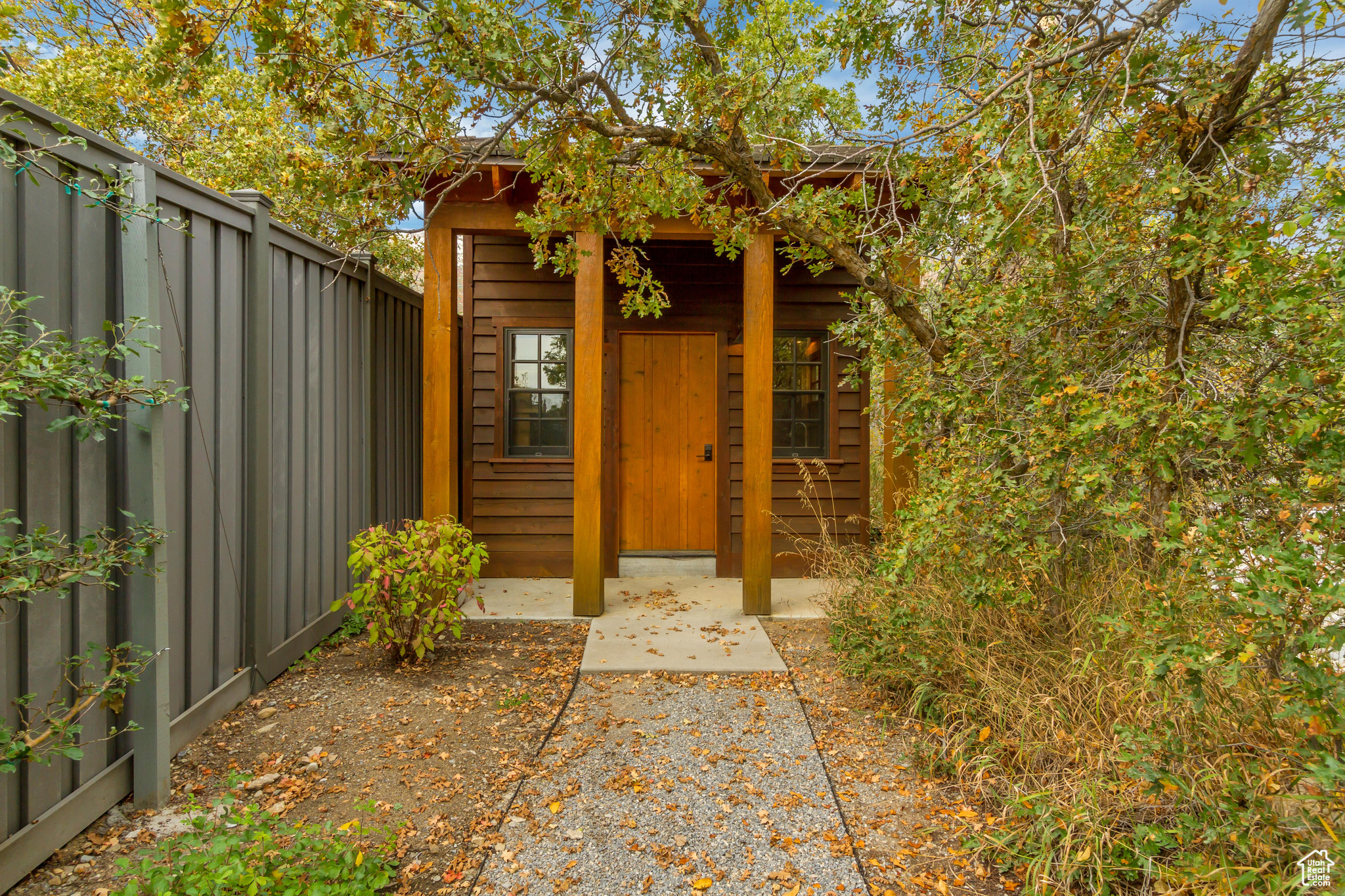 main property photo 126