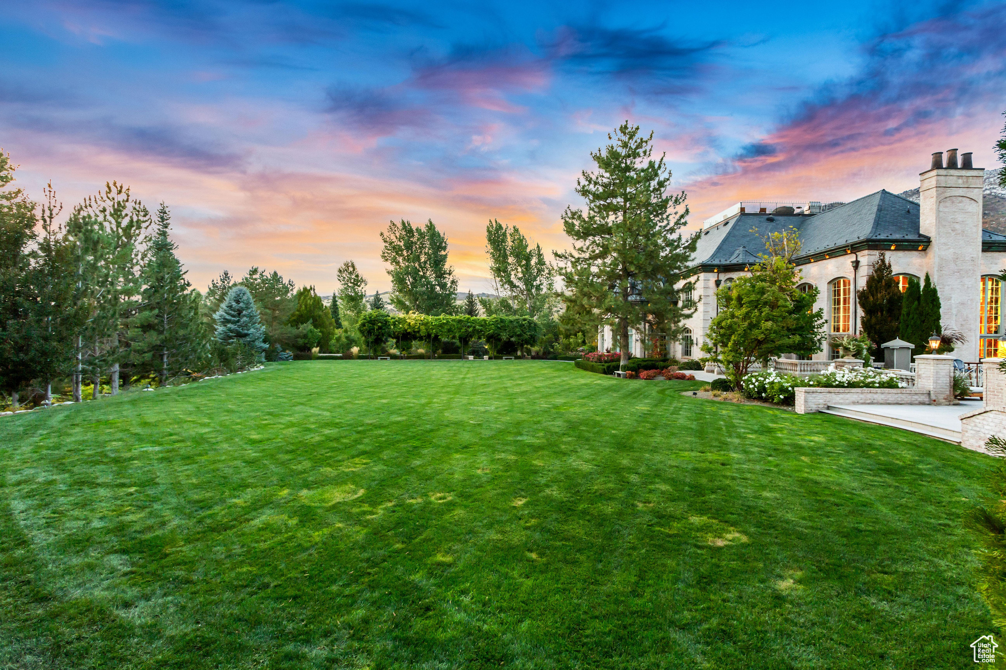 main property photo 129