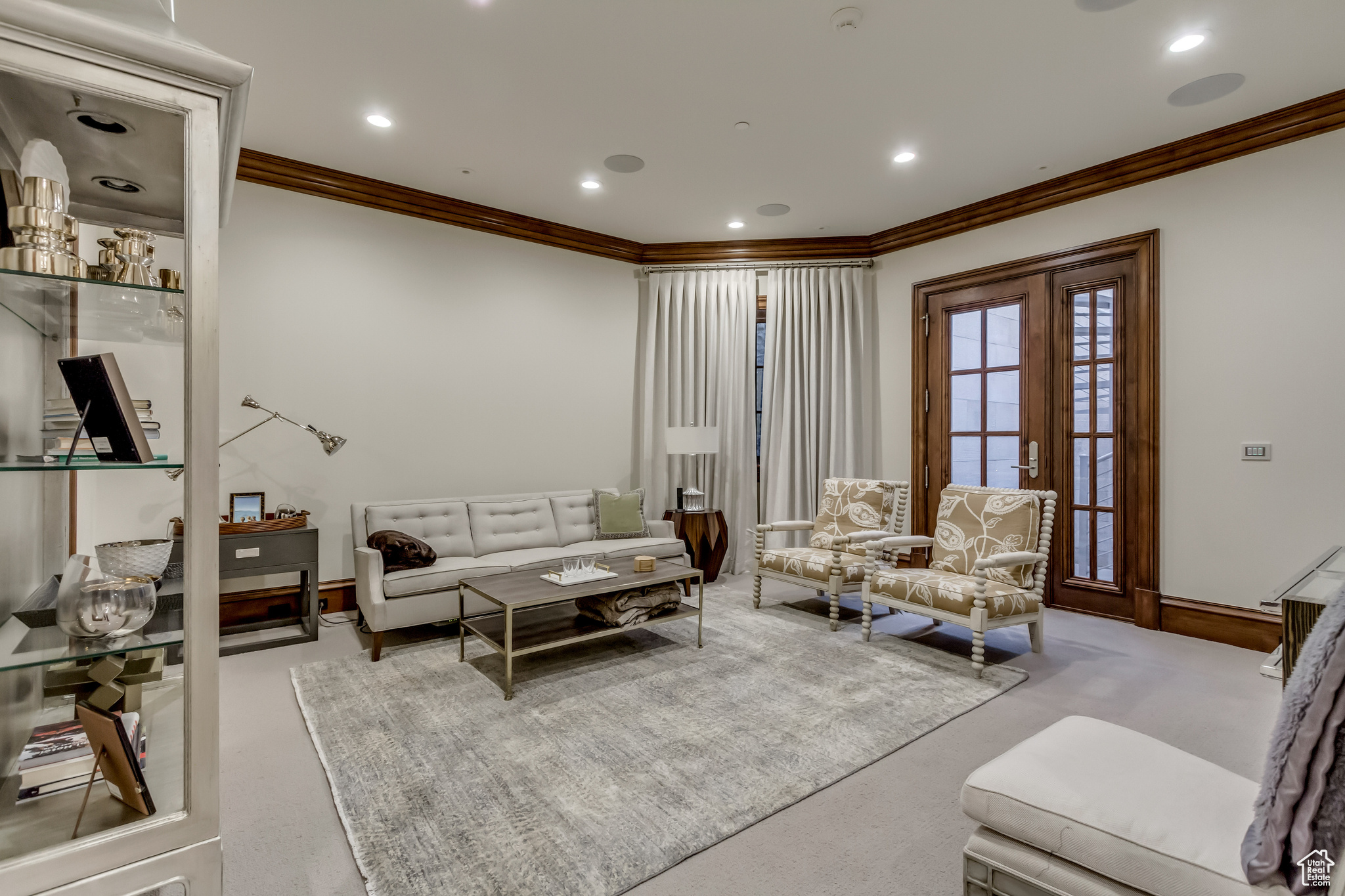 main property photo 58