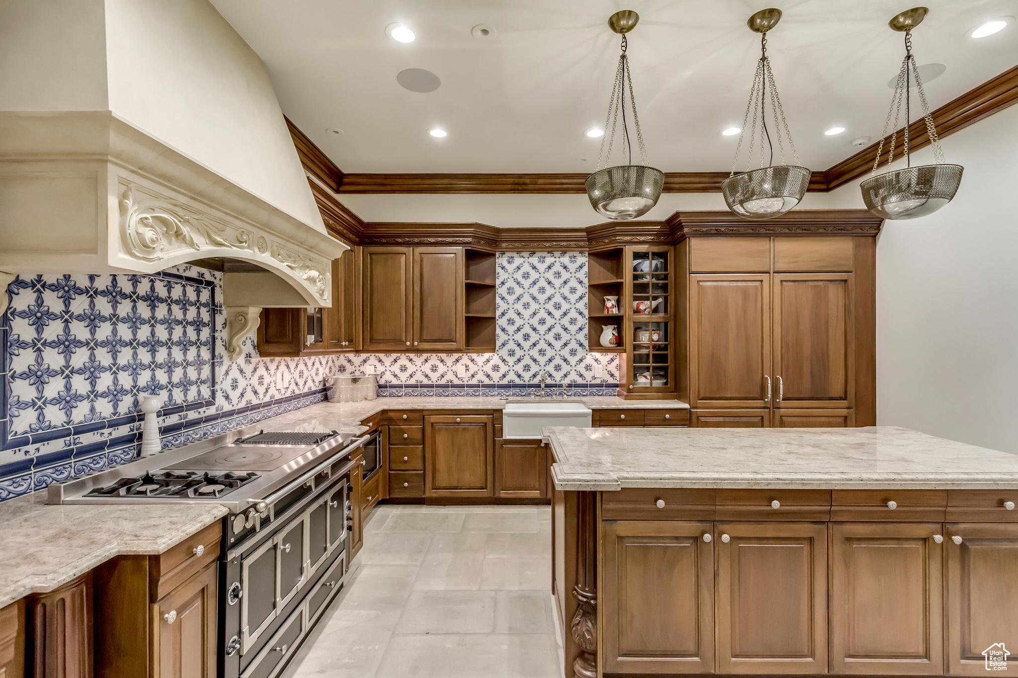 main property photo 60