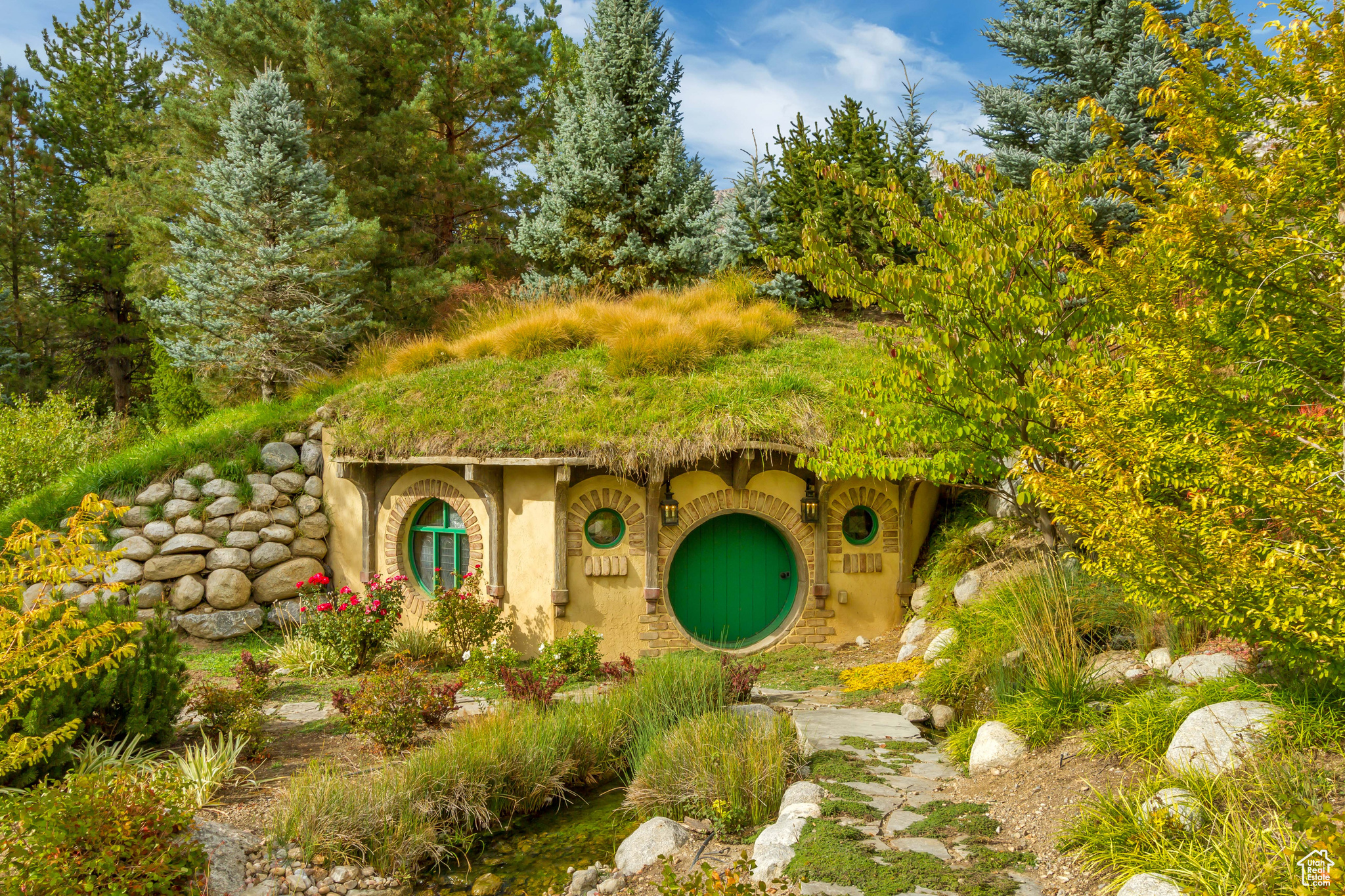 main property photo 82