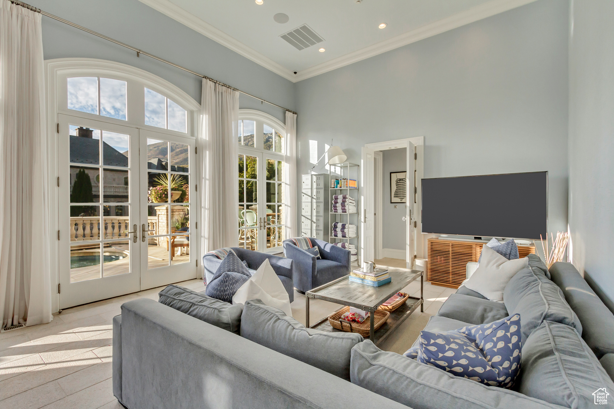 main property photo 84
