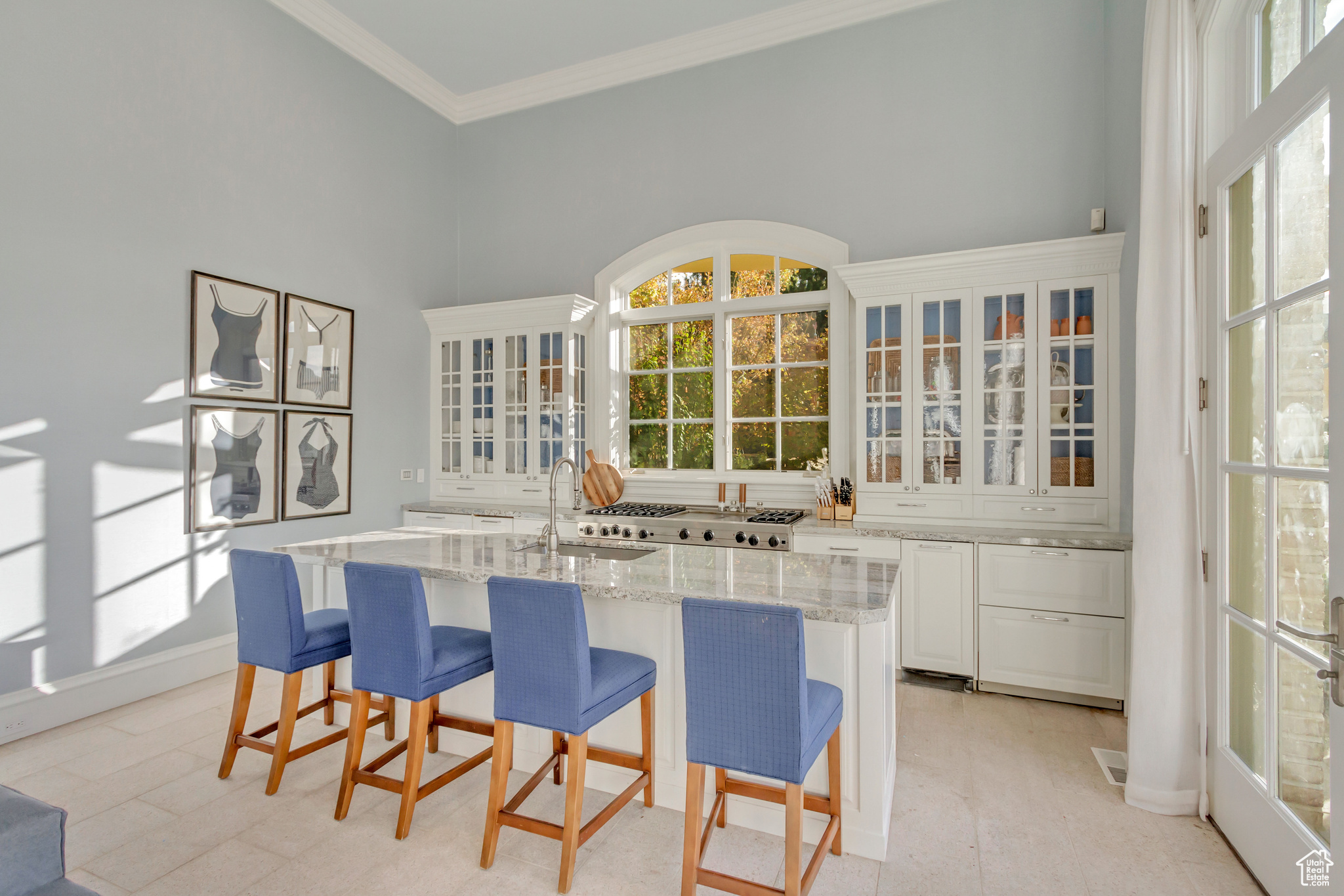 main property photo 85