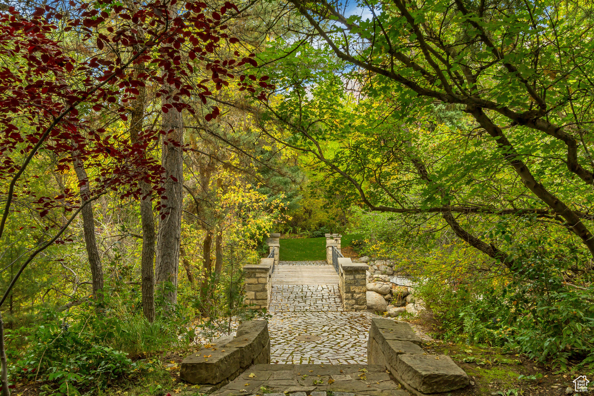 main property photo 93
