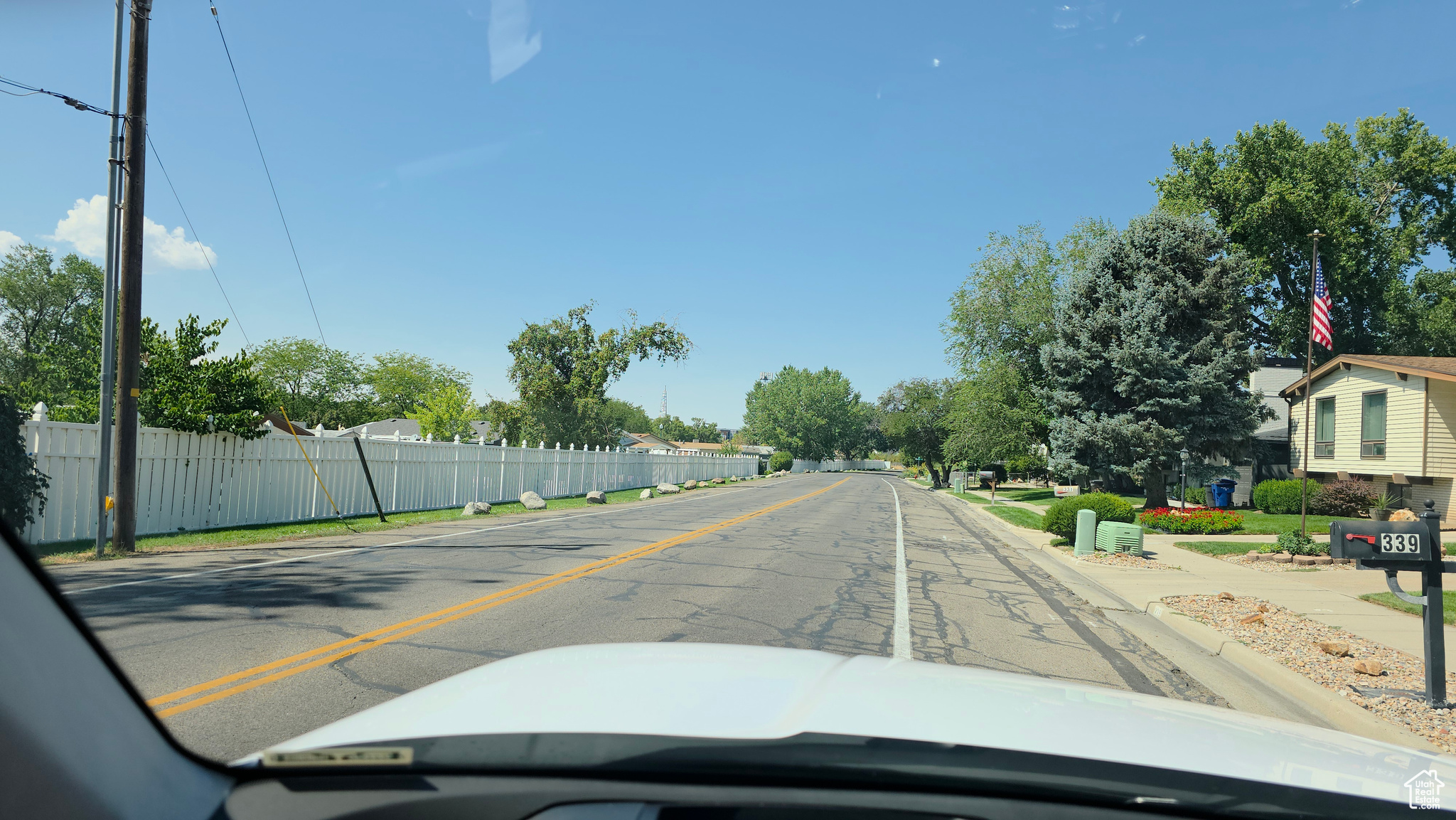 main property photo 29