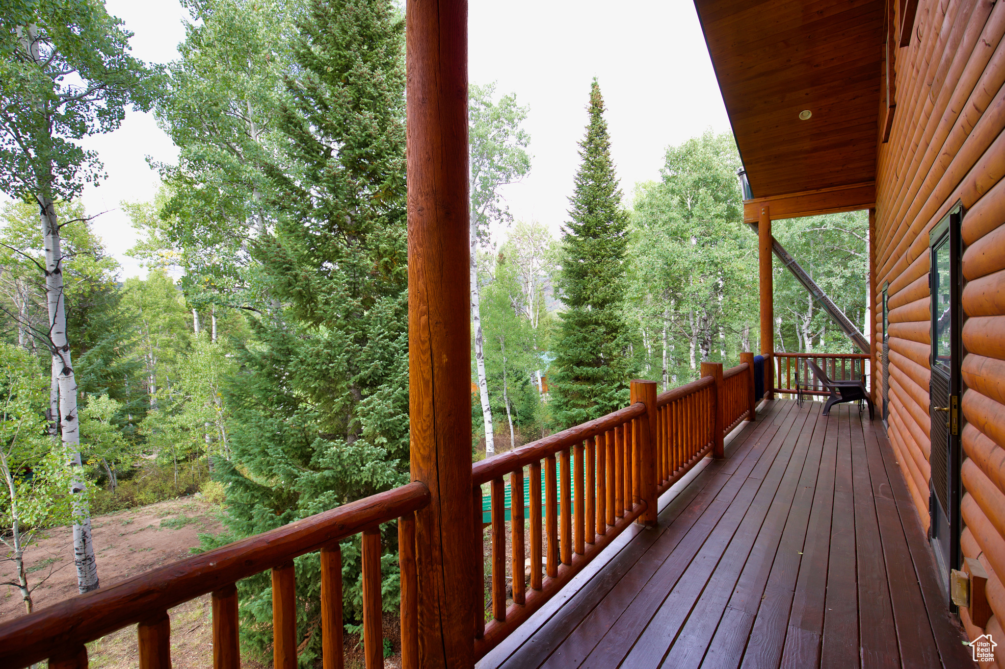 main property photo 64