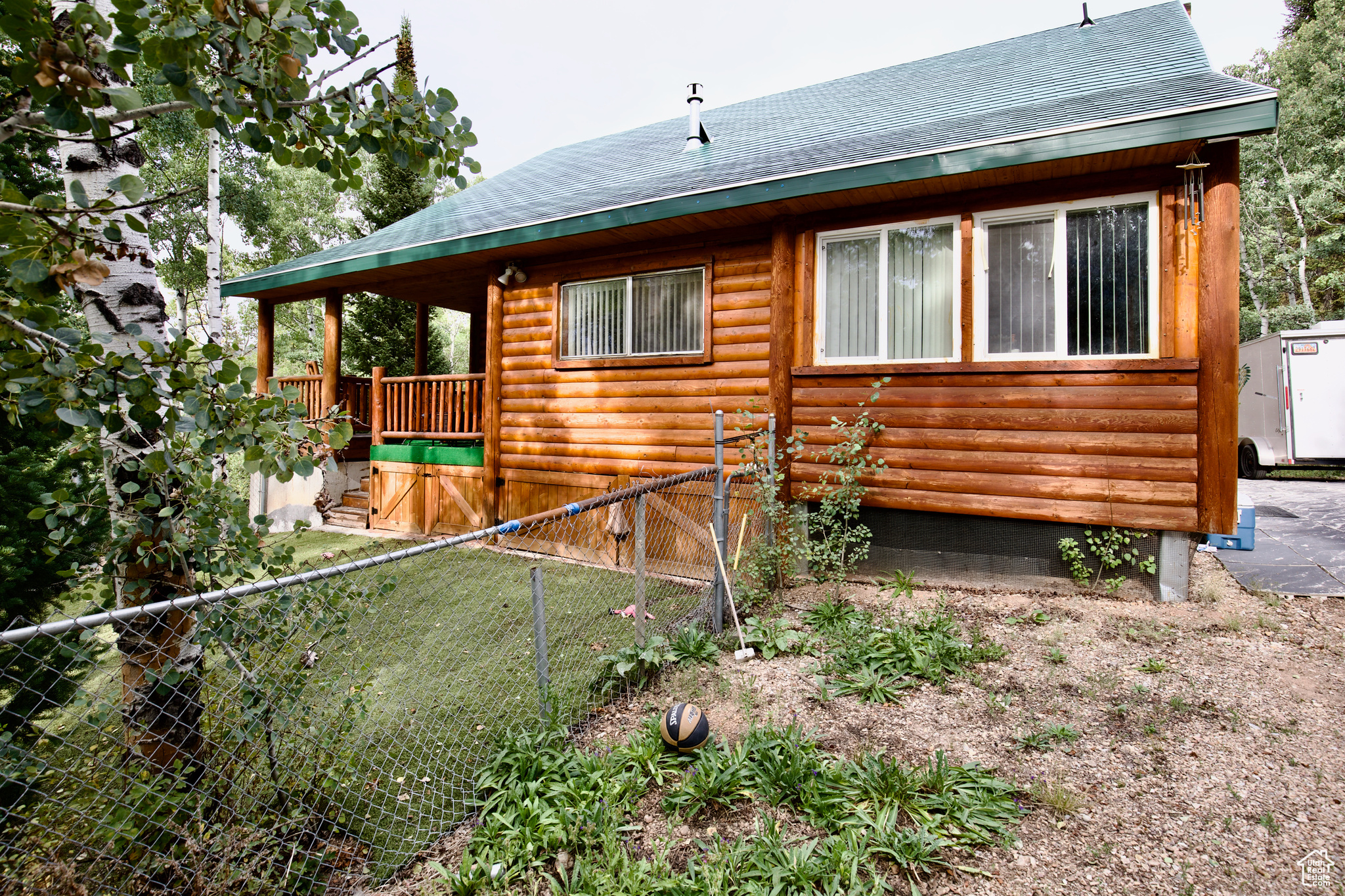 main property photo 68