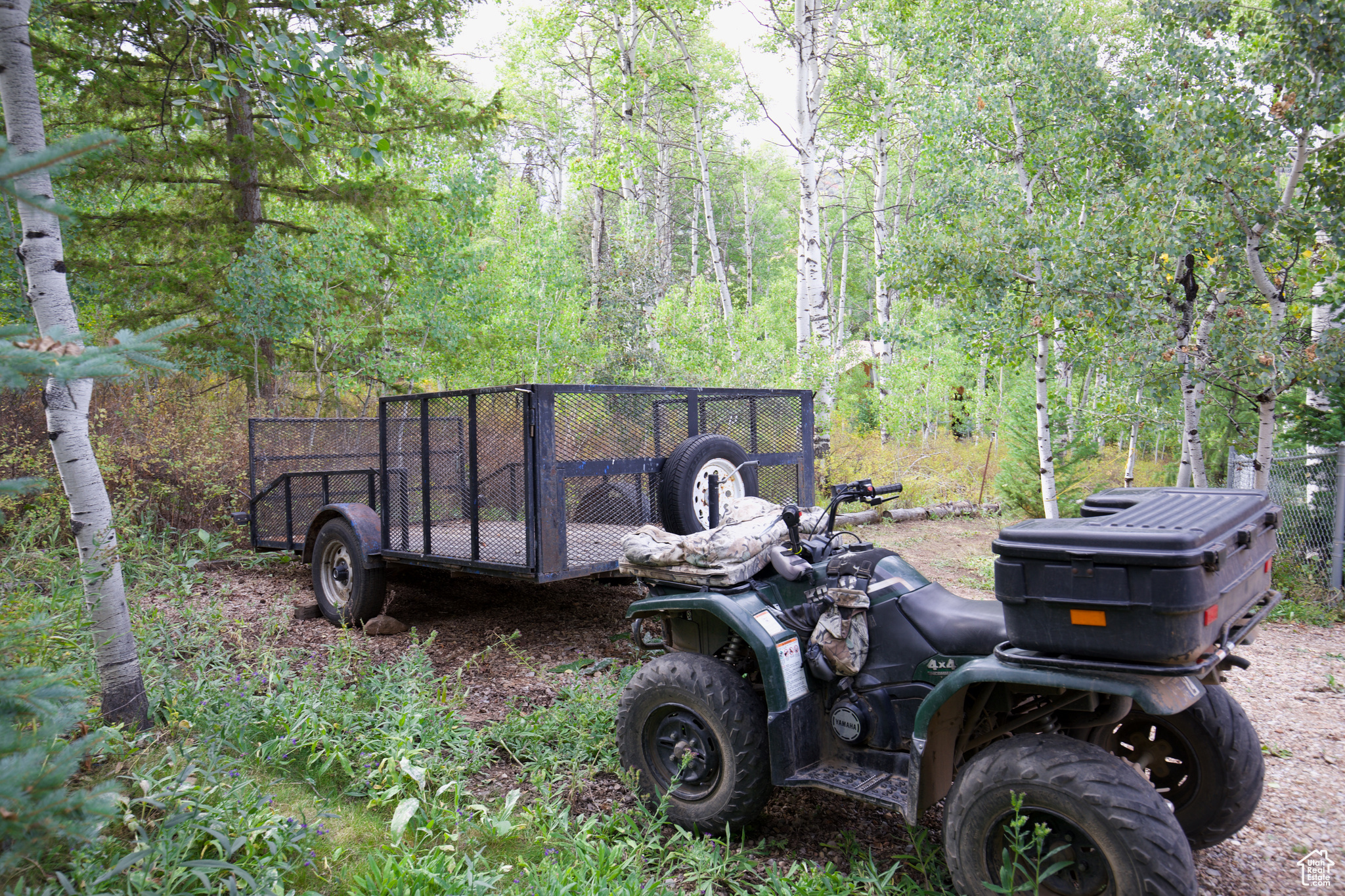 main property photo 69