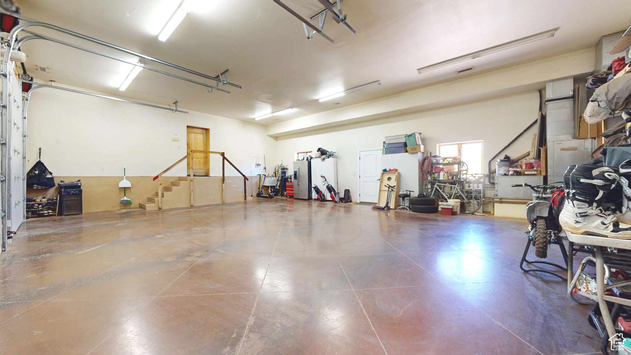 main property photo 100