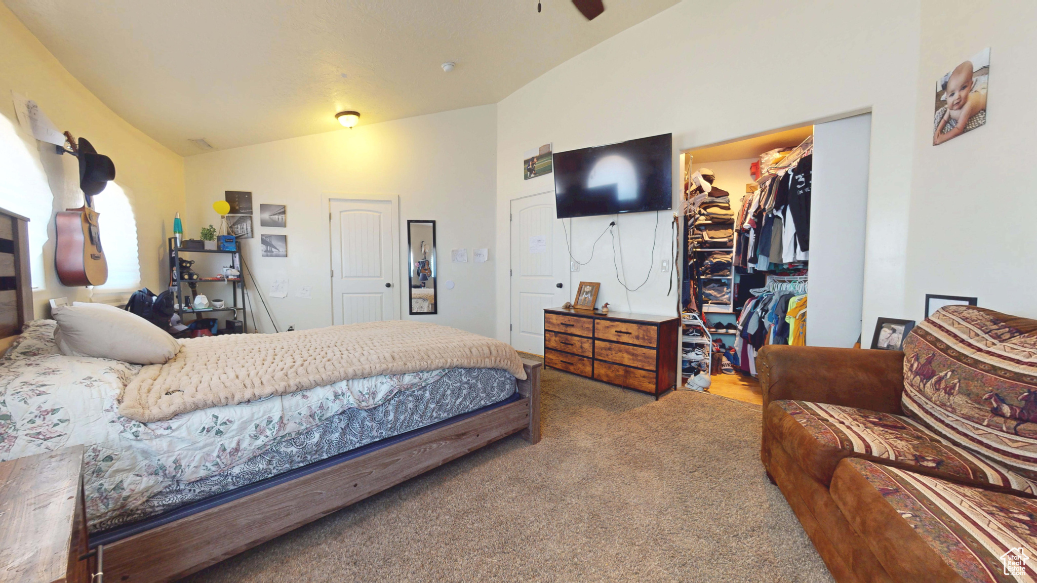 main property photo 68