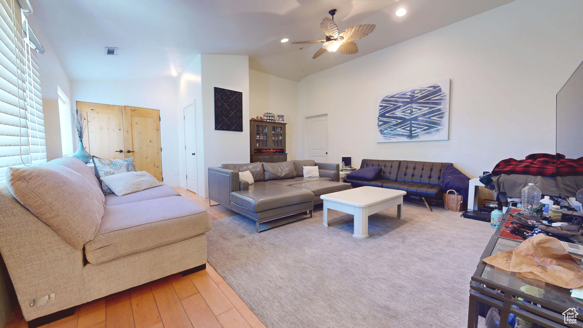 main property photo 75