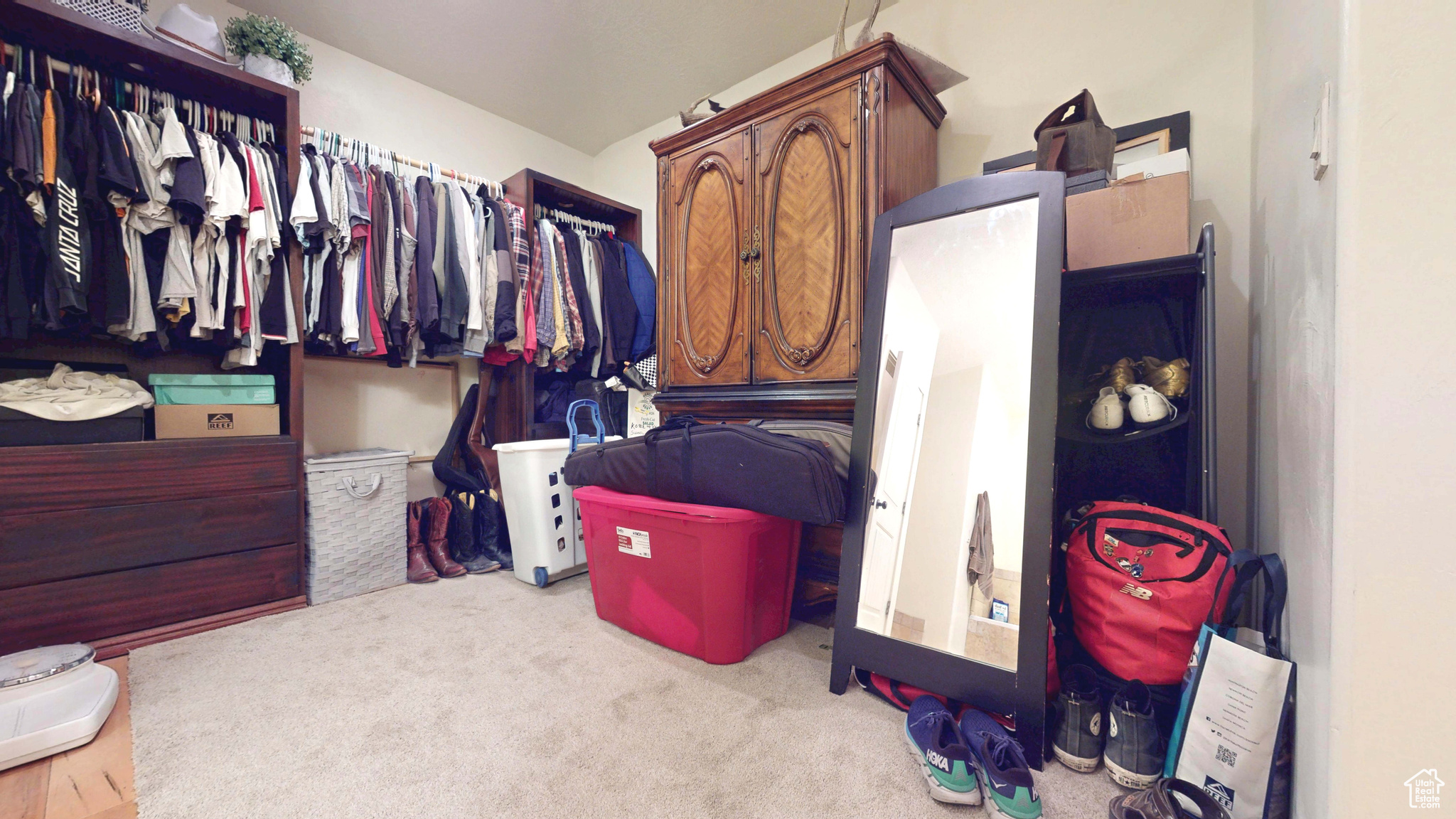 main property photo 82