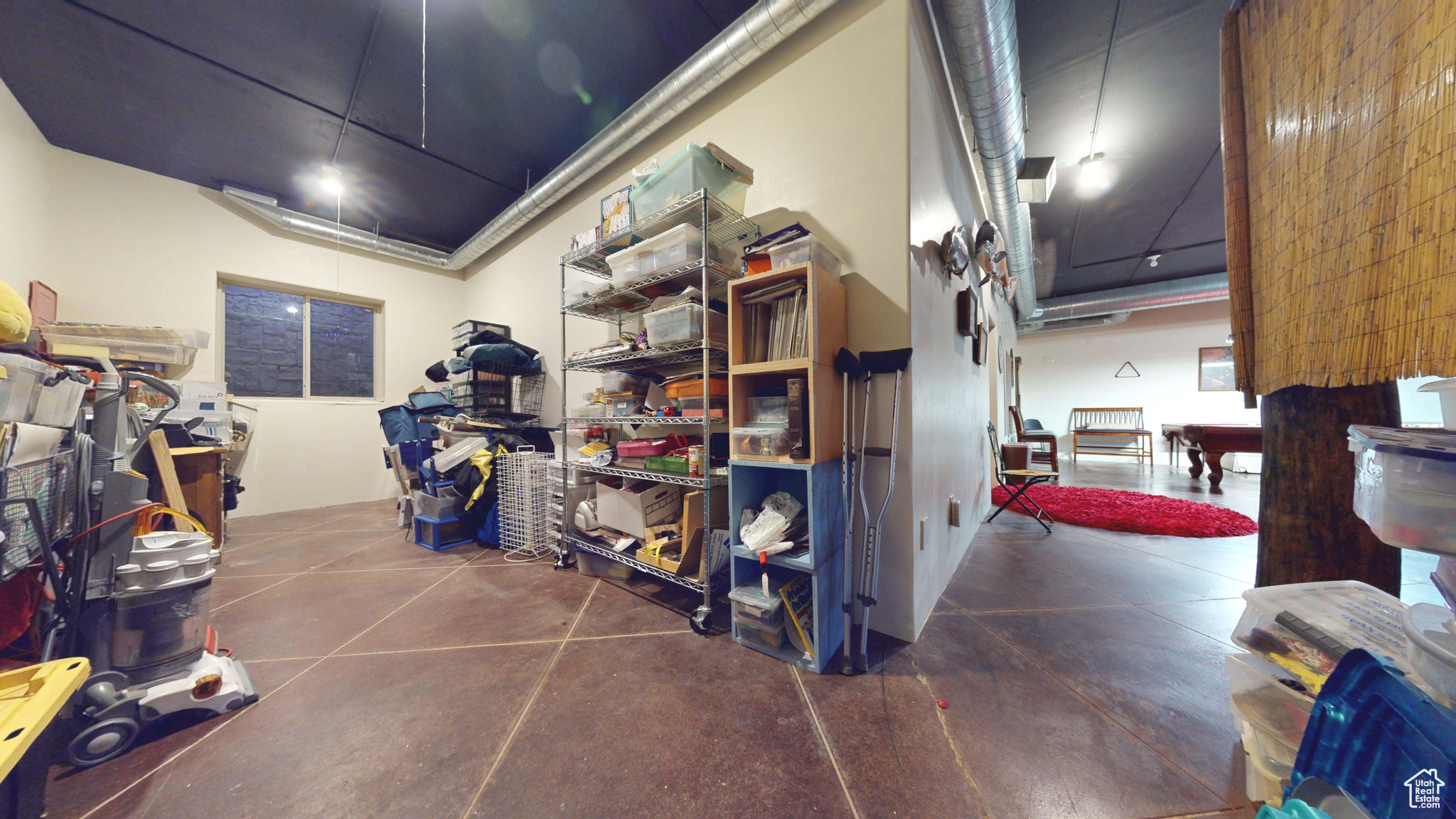 main property photo 92