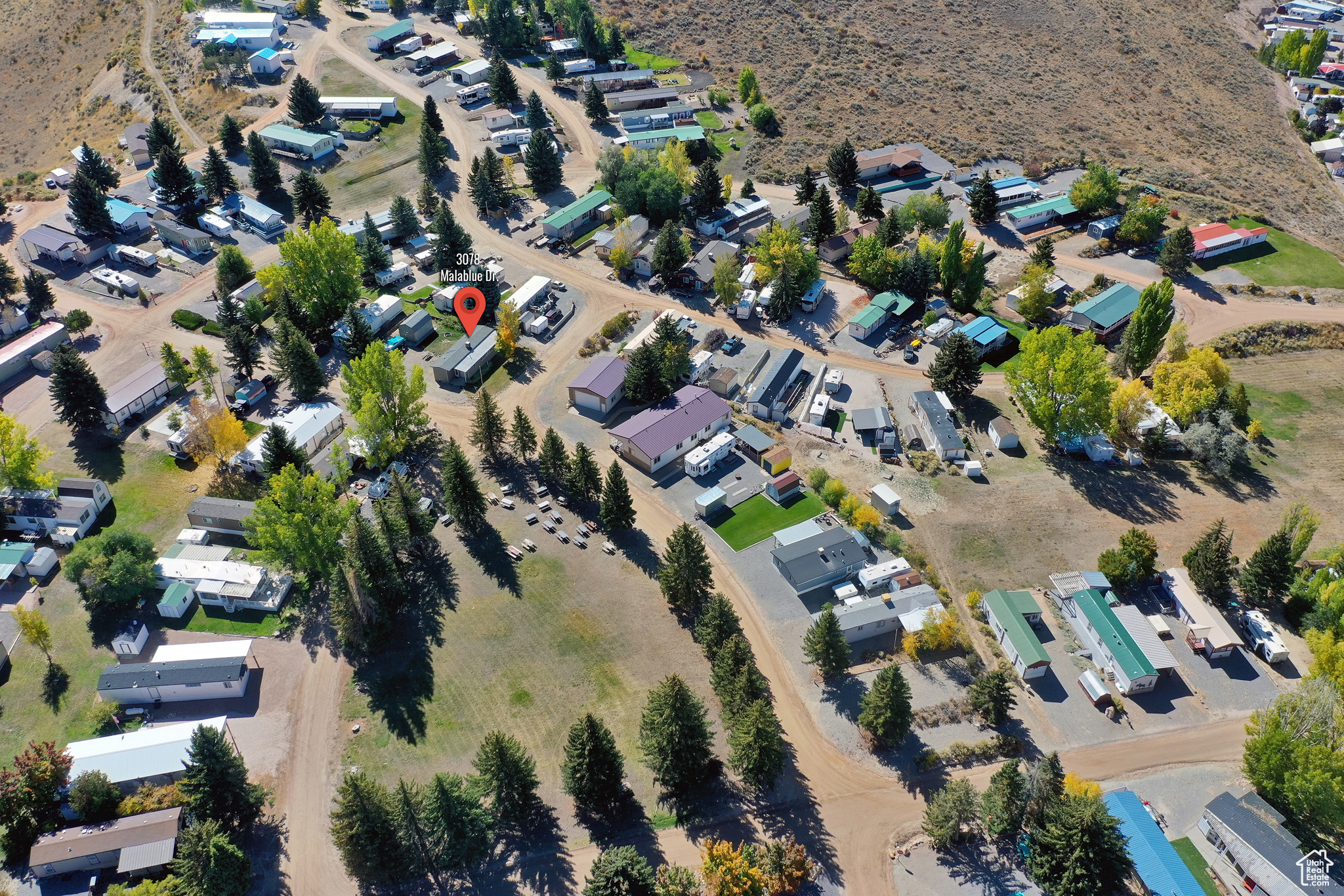 main property photo 14