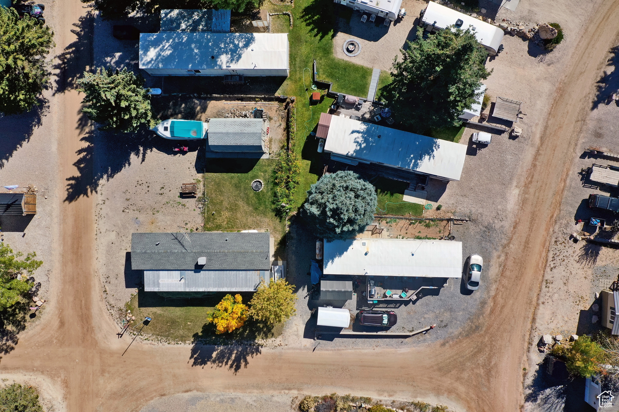 main property photo 19