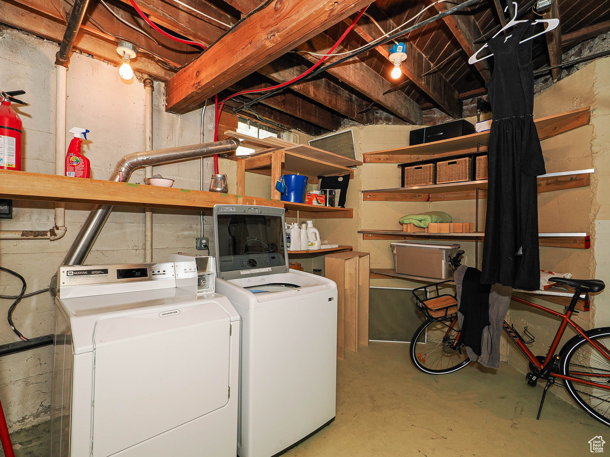 main property photo 48