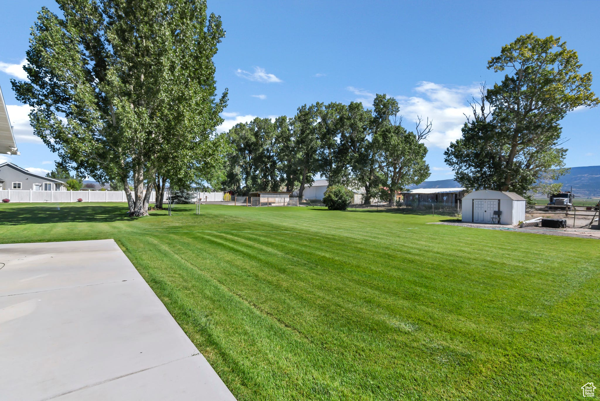 main property photo 43