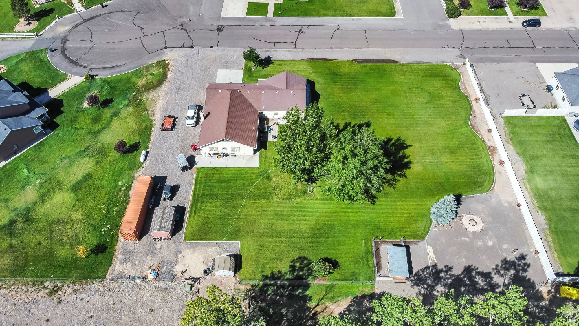 main property photo 46