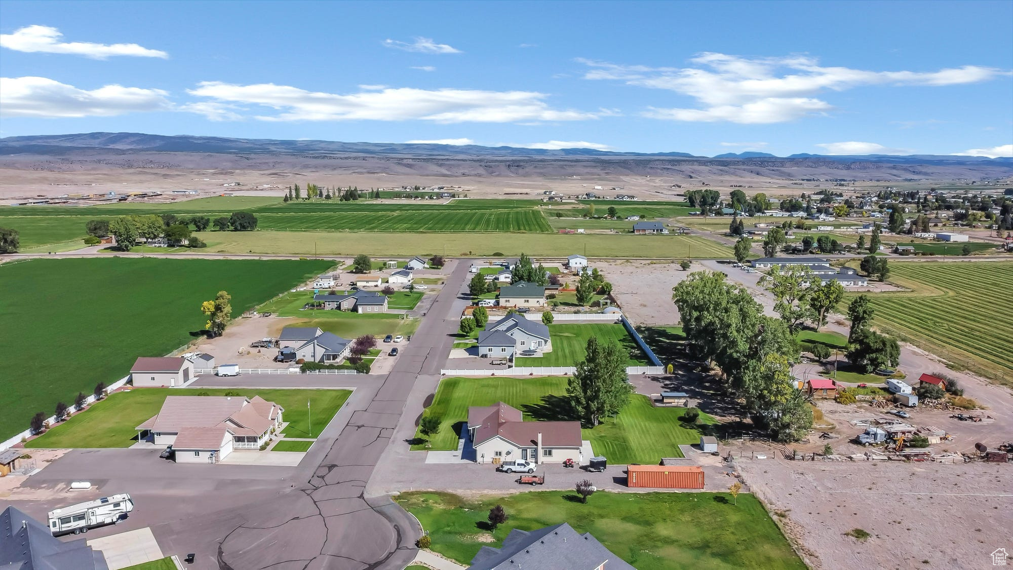 main property photo 52