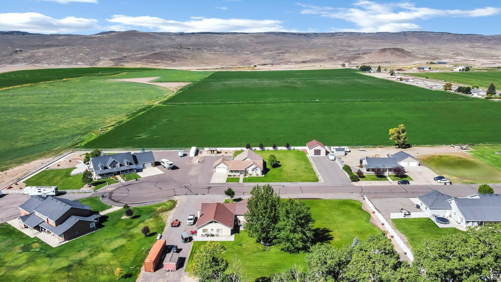 main property photo 53
