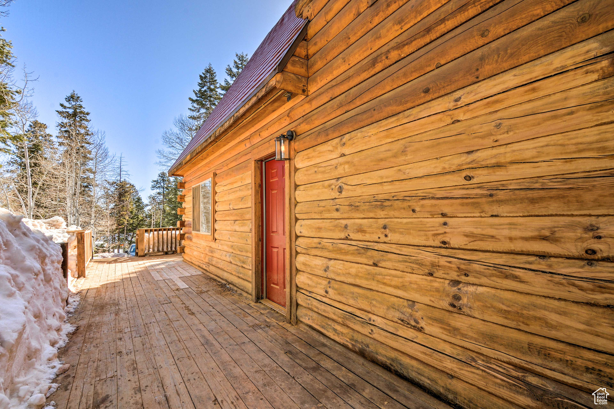 main property photo 15